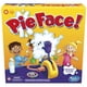 thumbnail image 1 of Juego de mesa Hasbro Gaming Pie Face Whipped Cream Kids 5+, 1 of 7