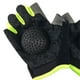 thumbnail image 5 of Guantes de baloncesto para driblar, correctores de postura, transpirables para ejercicios deportivos. Niños, 5 of 6