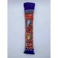 thumbnail image 4 of Taleen Spicy Snack Mix/Botana Mix Picosito 5.71OZ  10 PCS, 4 of 5