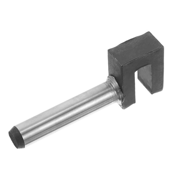 Raindrops 1 Set Of Replacement Floor Jack Pump Core Sturdy Pump Core for Automotive Jack Hydraulic Jack Oil Pump Core Set Convenient Jack Pump Accessory