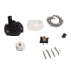 thumbnail image 5 of Water Pump Impelle Kit 763758 Replacement for Evinrude 5.5HP 6HP 7.5HP Outboard Engine, 5 of 9