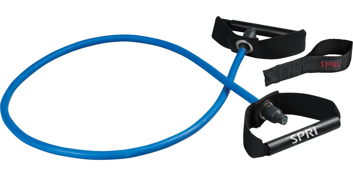 Walmart spri bands sale