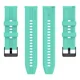 thumbnail image 2 of Correa De Reloj Para Huawei Watch Gt3/gt2, 2 of 5