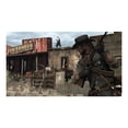 thumbnail image 3 of Red Dead Redemption Game of the Year Greatest Hits PlayStation 3 Físico, 3 of 4