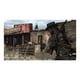 thumbnail image 3 of Red Dead Redemption Game of the Year Greatest Hits PlayStation 3 Físico, 3 of 4