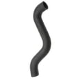 thumbnail image 2 of Dayco 71580 Radiator Hose Fits select: 1992-1993,1995 CHEVROLET CORSICA, 2 of 5
