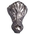 thumbnail image 4 of BarclayAntonio Cast Iron Roll Top WH,, 4 of 7