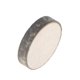 thumbnail image 4 of Disco Transductor Piezoeléctrico: de Discos de 10 Mm para Un de Reparación de Transductor Baoblaze Sounder Disc Transducer, 4 of 6