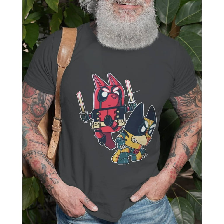 Funny Pikapool T-Shirts Gift Xmas Funny Pikapool T-Shirts Gift Xmas