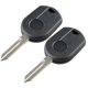 thumbnail image 3 of 2 X Arranque remoto sin llave de 315 Mhz Apto para 2011 2012 2013 2014 2015 2016 CWTWB1U793, 3 of 5