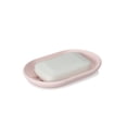 thumbnail image 2 of JABONERA TOUCH ROSA, 2 of 2