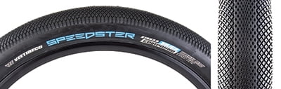 27.5 x3 0