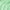 Mint Green, variant on Exclusivo Mezcla Large Flannel Fleece Throw Blanket, Jacquard Weave Leaves Pattern (50" x 70", Off White)