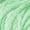 Mint Green, variant on Exclusivo Mezcla Large Flannel Fleece Throw Blanket, Jacquard Weave Leaves Pattern (50" x 70", Pink)