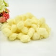 thumbnail image 3 of Boules de Coton Matériau de Nidification pour Hamster Accessoires de Cage pour Hamster, 3 of 3