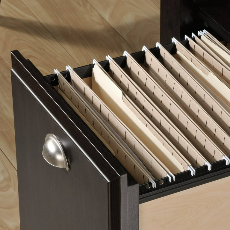 Revere adjustable standing desk deals