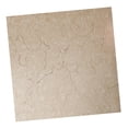 thumbnail image 4 of Floor Tile Removable DIY PVC Floor Tiles Vinyl Flooring G, 4 of 8