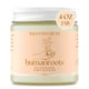 thumbnail image 1 of Crema de ñame silvestre para la menopausia y el síndrome premenstrual, 120 ml, sin perfume, orgánica, 1 of 7