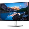 thumbnail image 1 of New (Damaged Box) Dell 24" FHD Ultrasharp Monitor - U2424H, 1 of 5