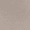 CoffeeGrey, variant on SUNBS 2 Piece Outfit for Women Lounge Sets Oversized Hoodie Wide Leg Pants Casual Fall Loungewear Sweatsuit