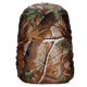 thumbnail image 1 of Cubierta de lluvia para mochila, bolsa táctica impermeable para acampar al aire libre, senderismo, escalada, nuevo, 20L, 35L, 40L, 50L, 60L, 1 of 4