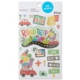thumbnail image 3 of Recollections Road Trip Stickers, 3 of 4