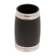thumbnail image 2 of El Durable Del Del Del Sib de La Aleación Del Cinc Parte La Longitud 50m M / 1.96inch Gloria Barril de clarinete Bb, 2 of 7