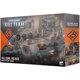 thumbnail image 1 of Juego Warhammer 40,000 Kill Team Killzone: Volkus (2024), 1 of 1