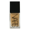 thumbnail image 1 of Nars Light Reflecting Advanced Skincare Foundation Light 3.5 Salzburg, 1 Ounce, 1 of 2