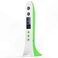 thumbnail image 1 of Height Measurement Tool for Kids - Growth Chart Stadiometer for Home Use, 1 of 4