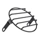 thumbnail image 4 of Cubierta de rejilla para faros delanteros, montaje lateral de 6,5 pulgadas para motocicleta, cubierta para faros delanteros de motocicleta, funcionamiento suave, 4 of 8