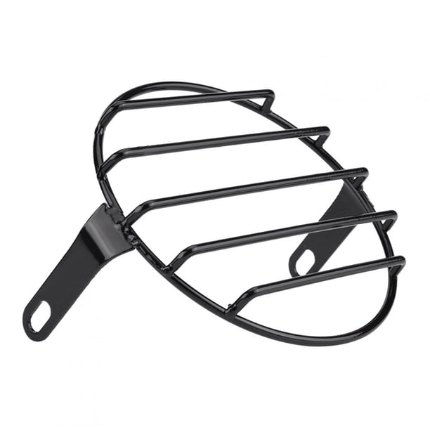 Protector De Rejilla Para Faros Delanteros, Cubierta De Mall | Cuotas Protector De Rejilla Para Faros Delanteros, Cubierta De Mall | Cuotas
