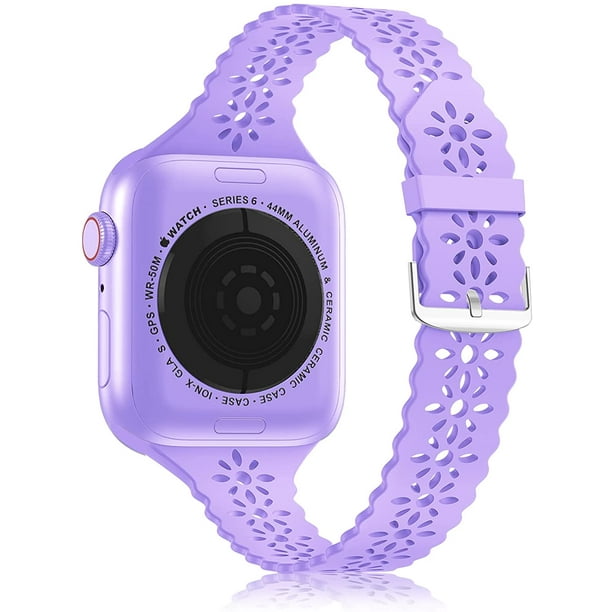 Series 3 apple outlet watch 38mm walmart