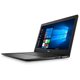 thumbnail image 1 of Laptop Dell Inspiron 3000 15.6'' Celeron 4205U 1.8GHz 4GB, 1 of 2