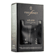 thumbnail image 1 of Gift Vino Espumoso Freixenet Cordon Negro 750 Ml + 200 Ml Freixenet Vino Espumoso, 1 of 4