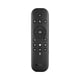 thumbnail image 4 of 2.4G IR Control remoto 6 ejes Giroscopio Air Mouse TV Control remoto para Android, 4 of 9