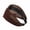 Wine Red, variant on Certgust Headscarf Under$10 Knotted Headband for Women Non Slip Beaded Headband Wide Headbands for Women Jeweled Embellished Hairband Black Head Band Hair Accessories for Women Girls