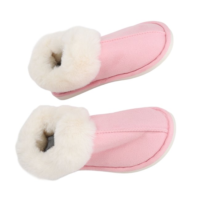 Zapatillas calefactoras calentador de pies eléctrico de algodón acolchado grueso para invierno ANGGREK Otros
