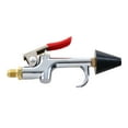 thumbnail image 3 of RYUJNDK High Air Nozzle for Air Compressor Blower Nozzle ,Metal Blowgun Back Flush Tool Air Hose Nozzle, 3 of 10