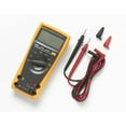 thumbnail image 2 of Fluke 175 ESFP True RMS Digital Multimeter 6000 Count, 2 of 2