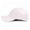 red, blue, khaki, black, white, pink, wine red, rose red, beige, dark blue, variant on Monfince Autumn Spring Women's Retro Casual Leather Baseball Cap Sports Warm Sun Shade Peaked Hat