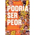 thumbnail image 1 of Podría Ser Peor Planeta 9786073902151, 1 of 2