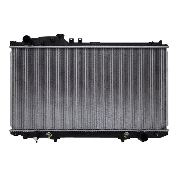OSC 2541 Radiator