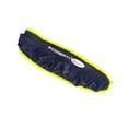 thumbnail image 4 of -Band Holder Pouch Accessories Organizer Waist Hip Bags for Holding Pickleballs,, 4 of 8