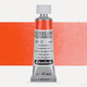thumbnail image 1 of Schmincke - Set de Acuarelas HORADAM AQUARELL | Tubos de 15 ml, Pinturas para Artistas, Aficionados y Estudiantes, Materiales de Arte, Serie 341, 1 of 6