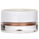 thumbnail image 3 of Sombra de ojos con purpurina NYX Diamonds & Ice, Please Rust Worthy, 3 of 3