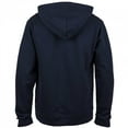 thumbnail image 3 of Busch Light Deer Logo Navy Colorway Hoodie-Medium, 3 of 3