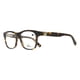 thumbnail image 2 of ARMAZON OFTALMICO LACOSTE L2933 230 54MM, 2 of 3