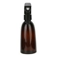 thumbnail image 2 of Hair Water Spray Bottle Spray Bottle, Professional Spray Bottle Practical Hair Spray Bottle, Barber Hairdressing Salon For Hair Salon Home Spray Bottle, 2 of 8