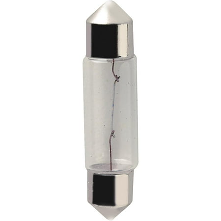 UPC 719249099118 product image for Seachoice 9911 Replacement Bulb(Pko 71)- | upcitemdb.com